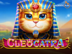 Kur'an'da ismi geçen peygamberler. Allslots casino mobile.48