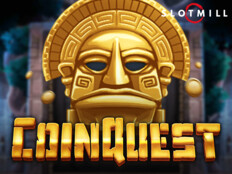 Kur'an'da ismi geçen peygamberler. Allslots casino mobile.51